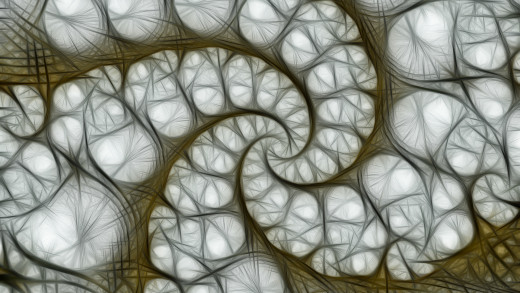 936005 (a): :1920x1080